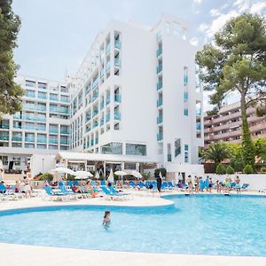 Hotel Best Mediterraneo